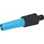 XTline SB6011 – Zboží Mobilmania