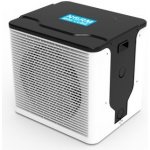 Vágner Pool NORM MINI CUBE - 3,5kW – Zboží Dáma