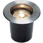 SLV 229230 – Hledejceny.cz