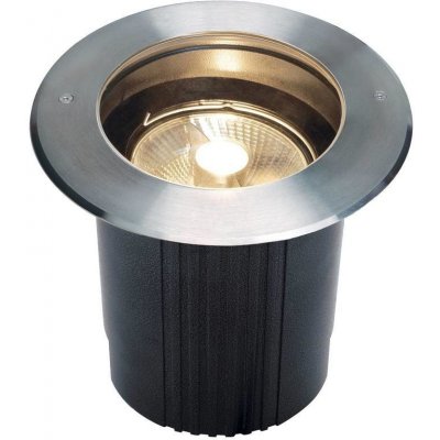 SLV 229230 – Hledejceny.cz