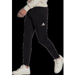 adidas ENT22 TR PNT hc0332 – Zboží Mobilmania