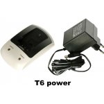 T6 power DMW-BC13 – Hledejceny.cz