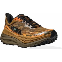 Hoka Stinson 7