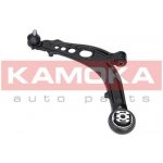 Řídicí páka, zavěšení kol KAMOKA 9050017 – Hledejceny.cz