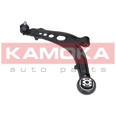 Řídicí páka, zavěšení kol KAMOKA 9050017 – Hledejceny.cz