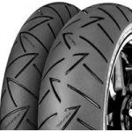 Continental ContiRoadAttack 2 Evo 110/80 R19 59V – Hledejceny.cz