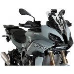 Puig Sport 20460N černá | Zboží Auto