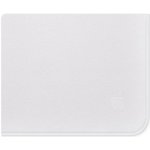 Apple čistící hadřík MM6F3ZM/A – Zboží Dáma