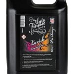 Auto Finesse Lavish Ceramic Foam 5 l – Hledejceny.cz