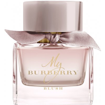 Burberry My Blush parfémovaná voda dámská 30 ml – Zbozi.Blesk.cz