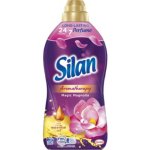 Silan Aromatherapy Magic Magnolia 1100 ml 50 PD – Zboží Dáma