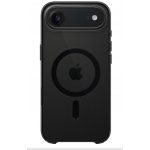 Apple Kryt s MagSafe na iPhone Air šedavý MGH24ZM/A – Zboží Živě