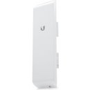 Ubiquiti NSM5