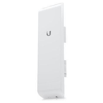 Ubiquiti NSM5