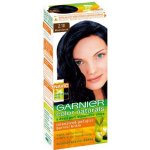 Garnier Color Naturals Créme 2.10 modročerná barva na vlasy – Zbozi.Blesk.cz
