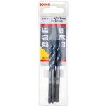 Bosch 2608588164 – Zboží Mobilmania