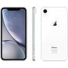 Mobilní telefon Apple iPhone XR 128GB White