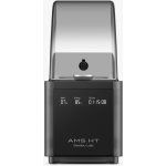 Bambu Lab AMS HT – Hledejceny.cz