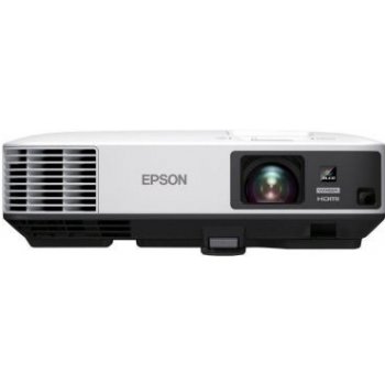 Epson EB-2165W