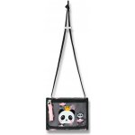Baagl Panda – Zboží Dáma