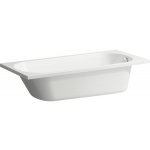 Laufen Lua H2320800000001 – Hledejceny.cz