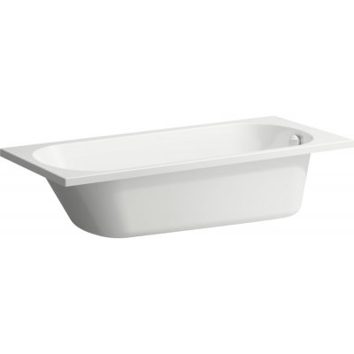 Laufen Lua H2320800000001 – Hledejceny.cz