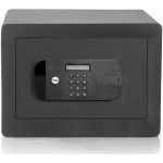 Yale YSEB/250/EB1 – Hledejceny.cz