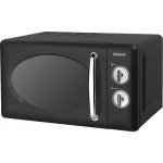 Sogo SS-890 – Zboží Mobilmania