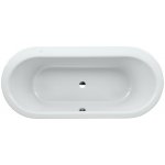 Laufen Solutions 180 x 80 cm H2245010000001 – Hledejceny.cz