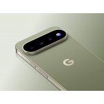 Google Pixel 11 Pro 16GB/512GB Olive – Hledejceny.cz