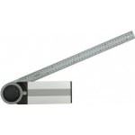 Vorel 500 mm nastavitelný TO-18798 – Hledejceny.cz