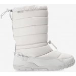 Xero Shoes Alpine Pull-On Nimbus Cloud – Zboží Dáma