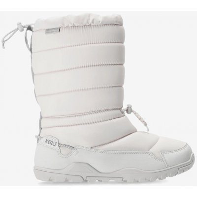 Xero Shoes Alpine Pull-On Nimbus Cloud – Zboží Dáma