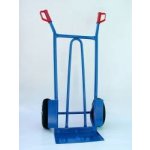 Rudl S101 Trestles – Zboží Dáma