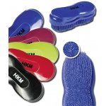 Kartáč Wonder Brush různé barvy – Zboží Dáma