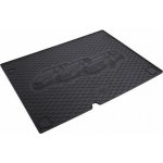 Gumová vana do kufru RIGUM Citroen Berlingo 5 místný L1 2018 | Zboží Auto