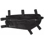 Acepac Zip frame bag M – Zboží Dáma