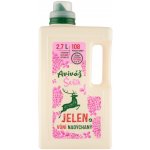 Jelen aviváž šeříková 2,7 l – Zboží Dáma