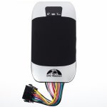 Secutek TK-206 – Sleviste.cz