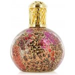 Ashleigh & Burwood katalytická lampa Leopardess – Sleviste.cz