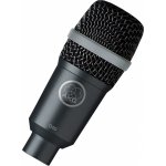 AKG D 40 – Sleviste.cz