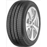 Toyo Tranpath R27B 185/55 R15 82V – Hledejceny.cz