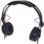 Sennheiser HD 25 Plus – Hledejceny.cz