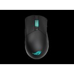 Asus ROG Gladius III Wireless 90MP0200-BMUA00 – Hledejceny.cz