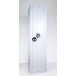 Profikon TZ 5-1E – Zboží Živě