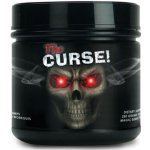 Cobra Labs The Curse 250 g – Hledejceny.cz