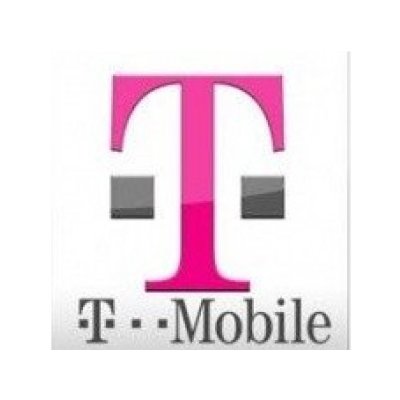 SIM karta Twist 150 – Hledejceny.cz