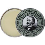 Captain Fawcett vosk na knír Ylag Ylang 15 ml – Sleviste.cz