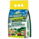 Forestina Hoštická trojkombinace 2,5 kg – Zboží Dáma