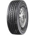 ROADX WP806 315/70 R22.5 154/150L | Zboží Auto